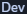 dev_icon.png