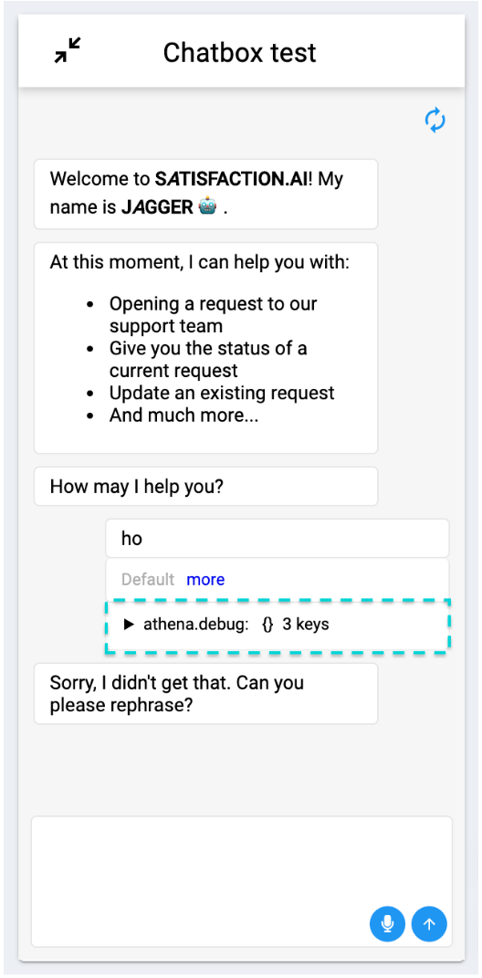 Chatbox_test_with_athenadebug