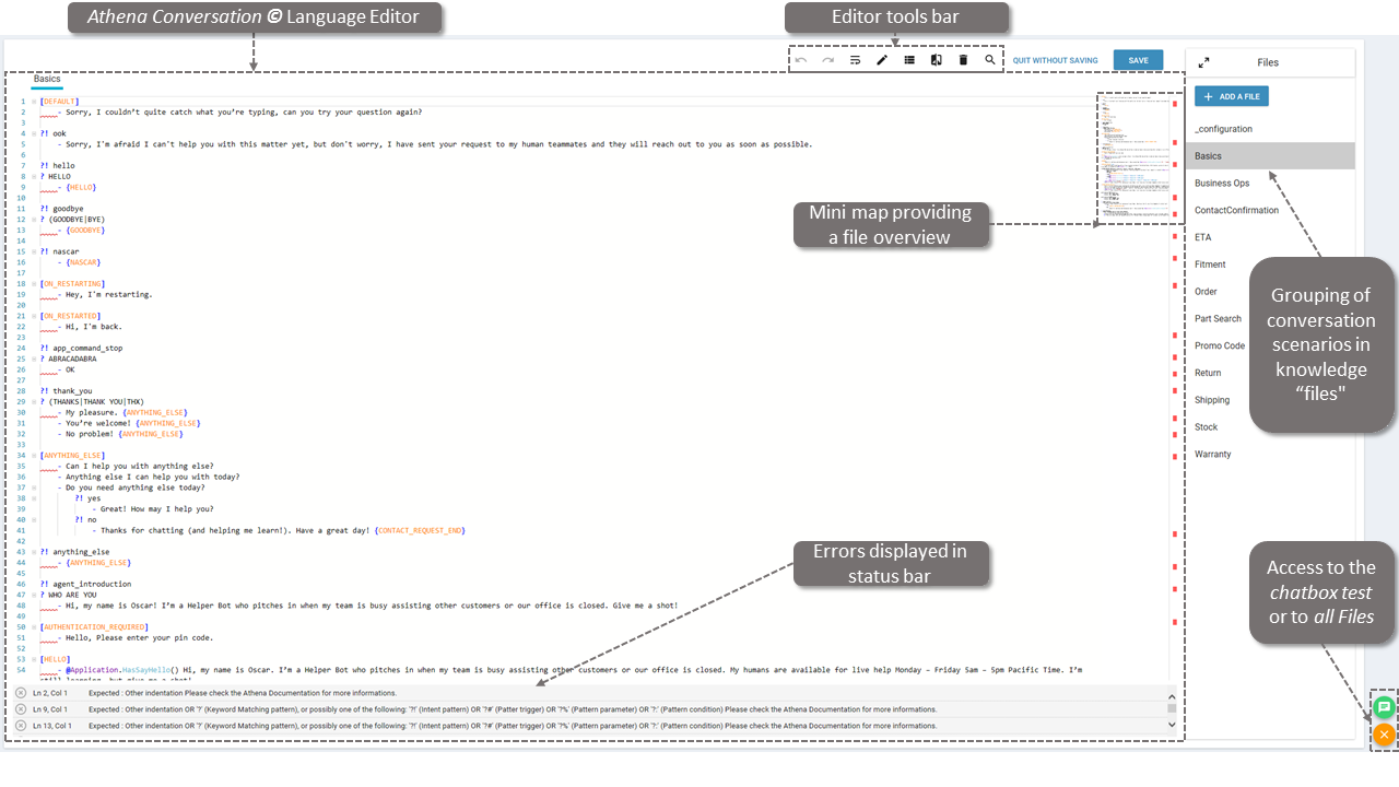 Knowledge-SkillsInterface-en