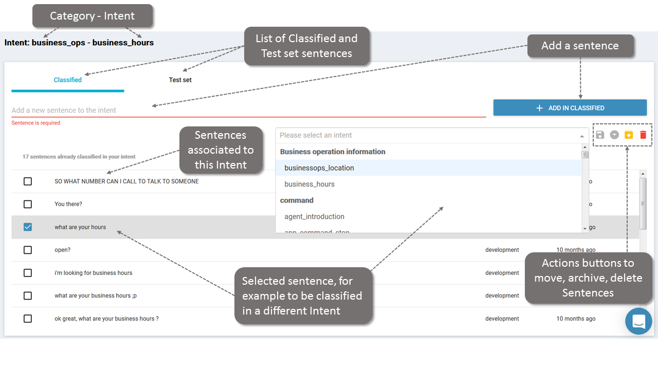 AddSentencesInterface-en