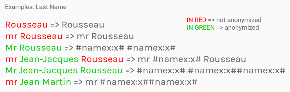 ExampleLastNameAnonymsation.PNG
