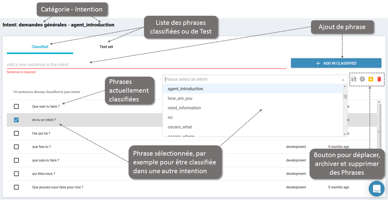 AddSentencesInterface-fr