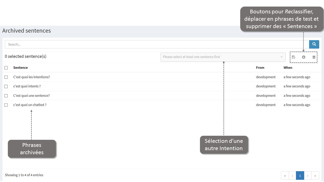 ArchivedSentencesInterface-fr.png